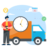 select-delivery-date-from-the-time-slot