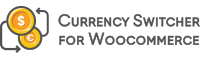 woocomemrce currency switcher