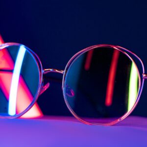 Bambie Shades