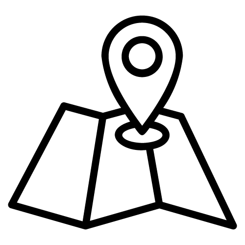 address-icon