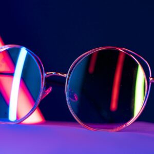 Bambie Shades