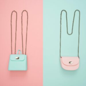 Wristlet