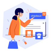 add-products-from-the-shop-page-go-to-checkout