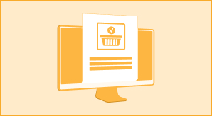One Page Checkout