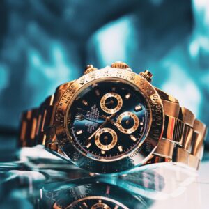 Clocksy