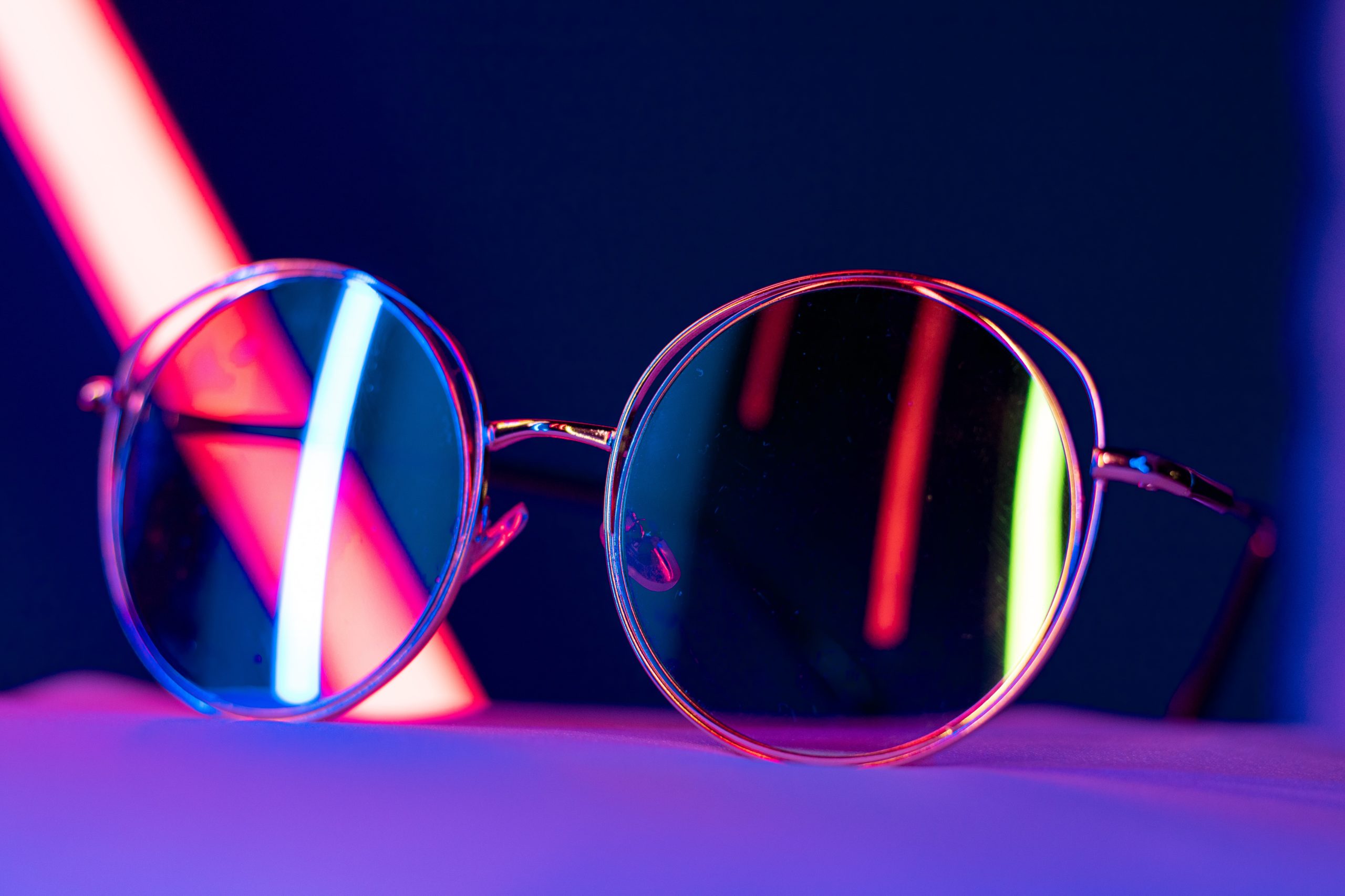 Bambie Shades