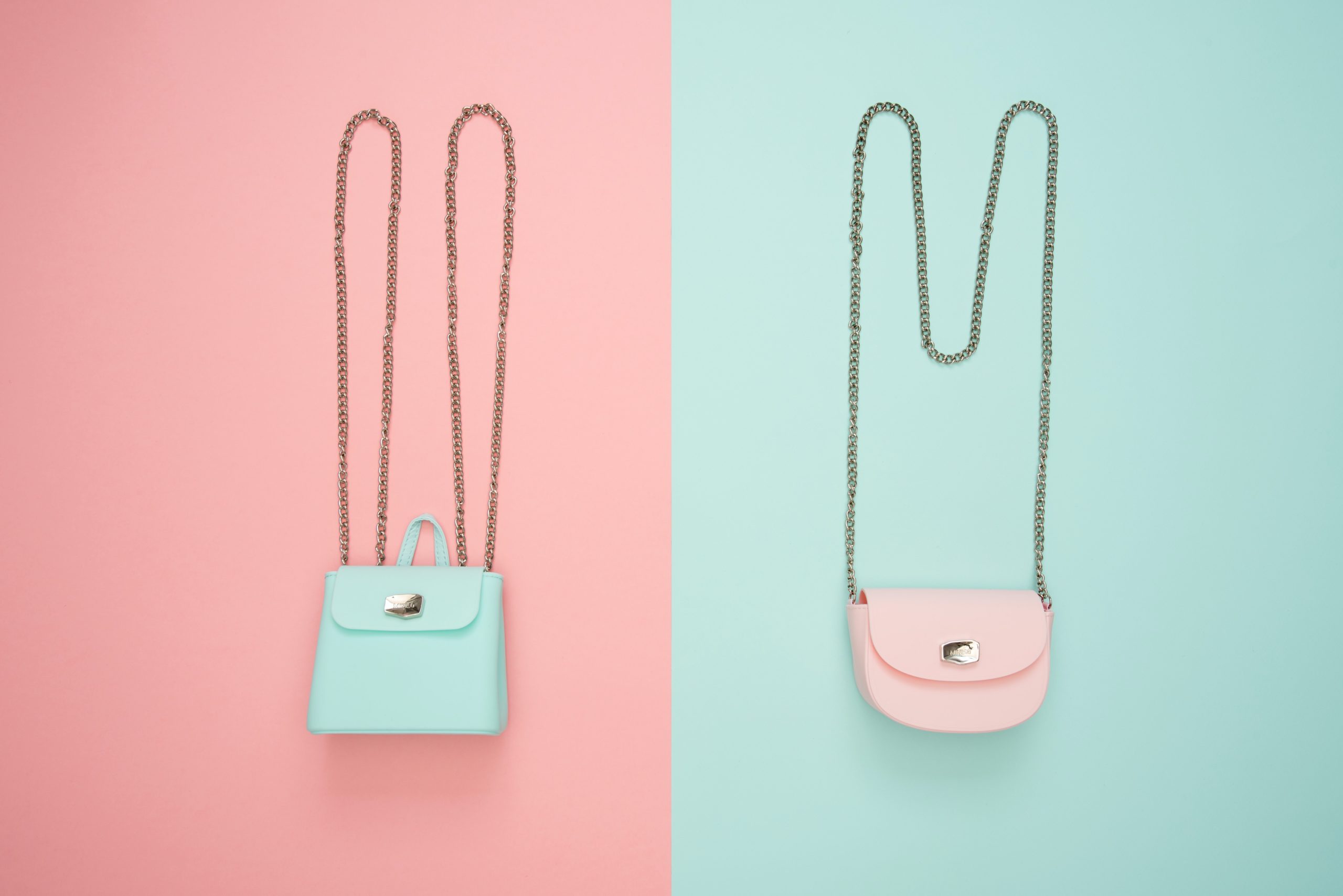 Wristlet