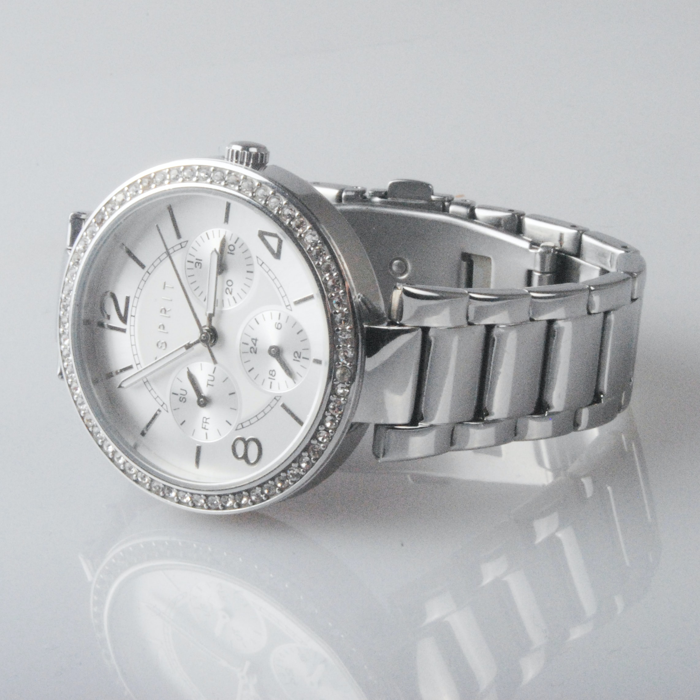 Vacheron Constantin