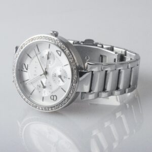 Vacheron Constantin