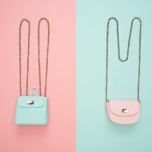 Wristlet