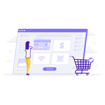 demo-notification-fo-woo_Cart