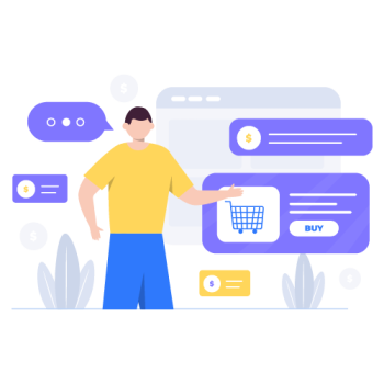 demo-notification-fo-woo_Checkout
