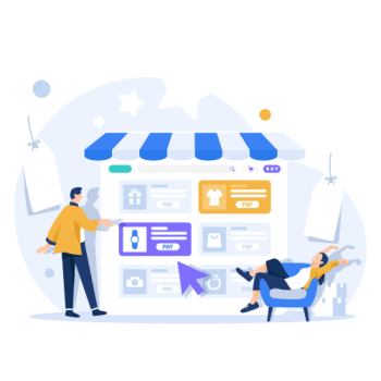 demo-notification-fo-woo_Shop