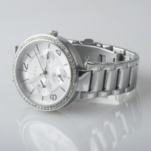 Vacheron Constantin