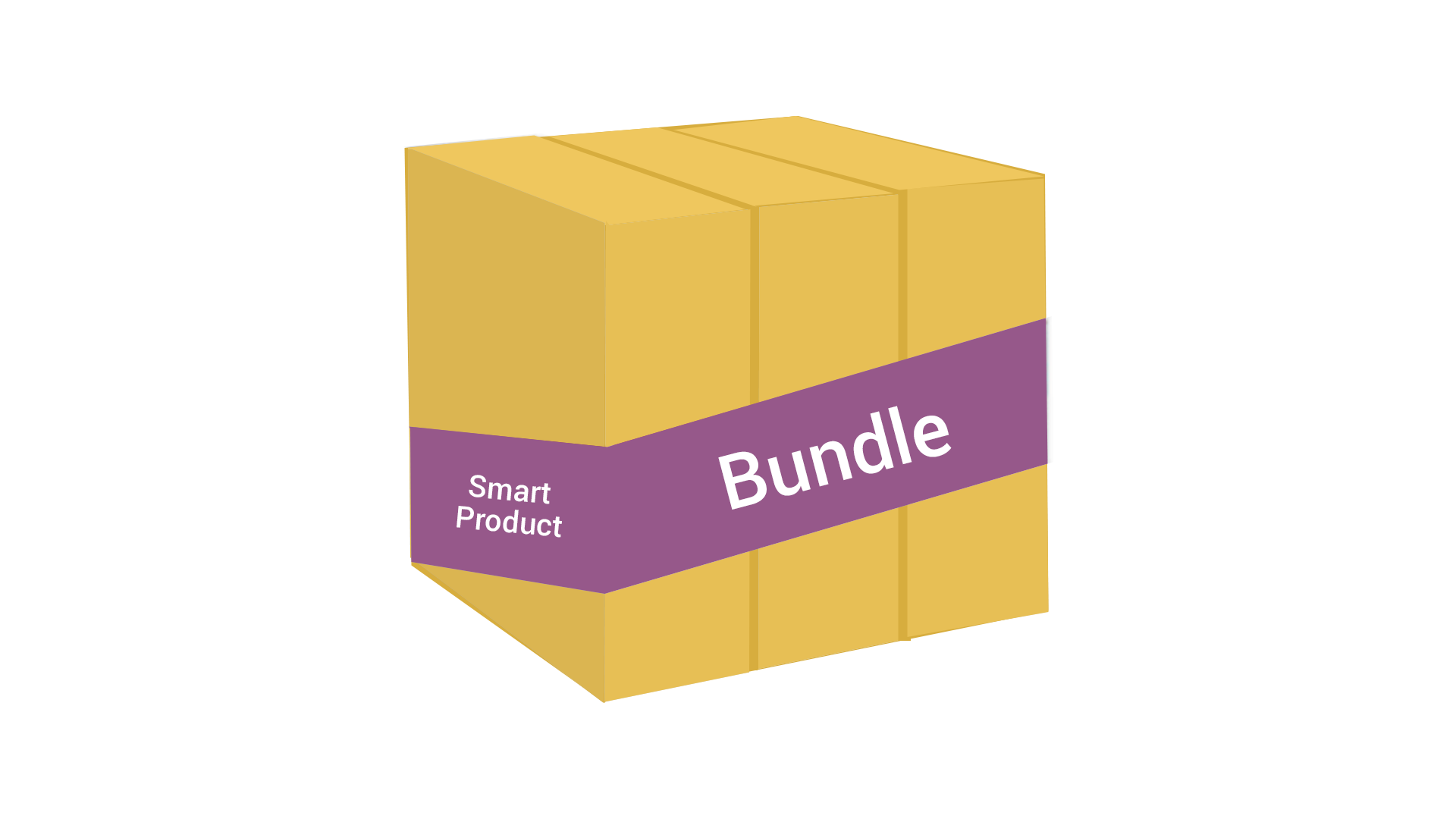 Bundle js что это. Product Bundles WOOCOMMERCE. Smart products. Препараты Smart products. Апселл.