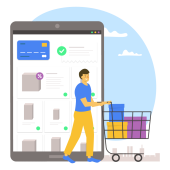 delivery-slots-will-be-displayed-on-the-checkout