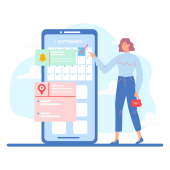 select-delivery-date-from-the-date-slot