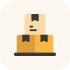 Wholesale-For-WooCommerce-5-5