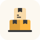 Wholesale-For-WooCommerce