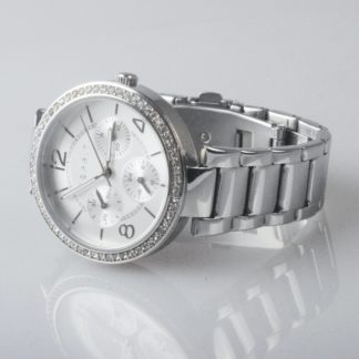 Vacheron Constantin