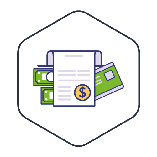 Invoice Payment Gateway For WooCommerce