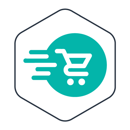 Instant Checkout for WooCommerce